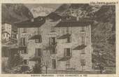 1941-04-28-Albergo Tremoggia_miche-02081A-vm2chie.jpg